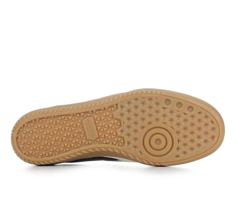Women's Skechers Hotshot 185323 Slip-Ins Sneakers