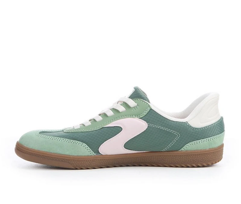 Women's Skechers Hotshot 185323 Slip-Ins Sneakers