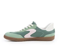 Women's Skechers Hotshot 185323 Slip-Ins Sneakers