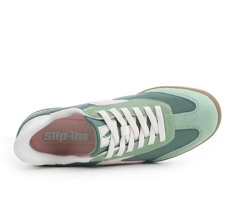 Women's Skechers Hotshot 185323 Slip-Ins Sneakers