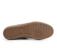 Women's Skechers Hotshot 185323 Slip-Ins Sneakers