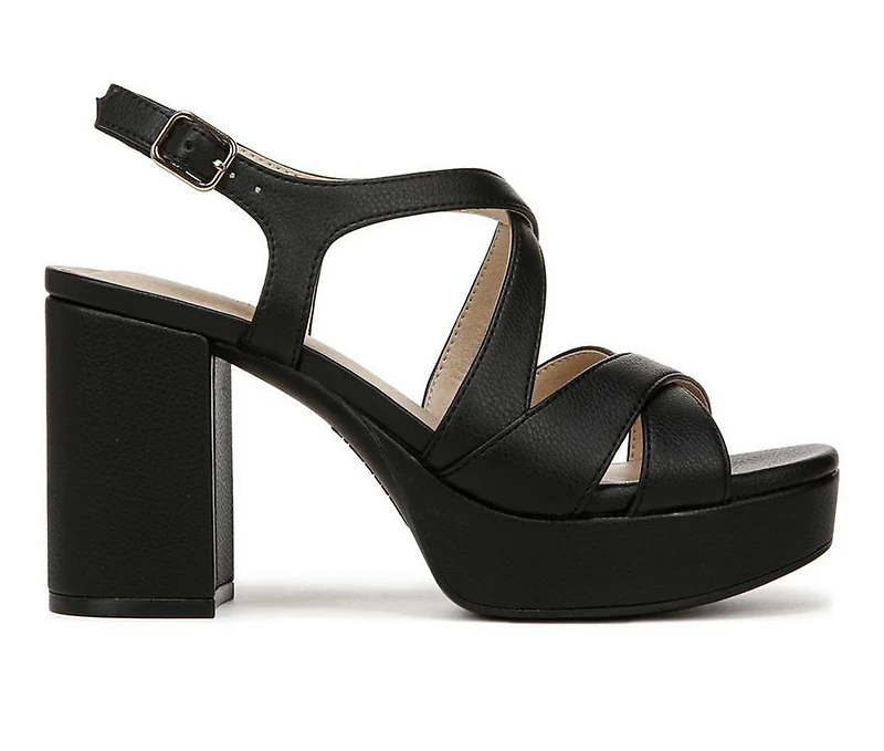 Women's LifeStride Adrianna Dress Sandals