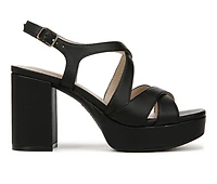 Women's LifeStride Adrianna Dress Sandals