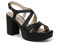 Women's LifeStride Adrianna Dress Sandals