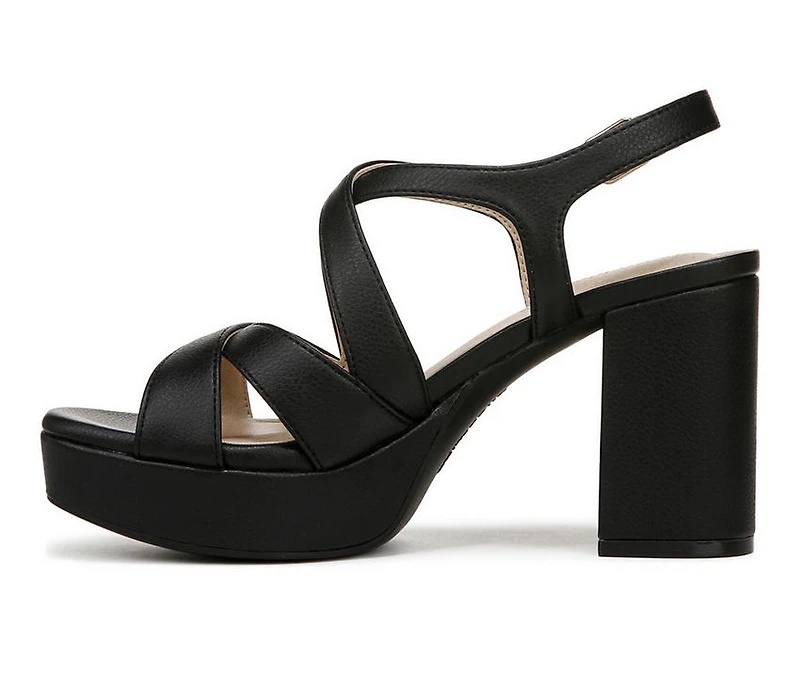 Women's LifeStride Adrianna Dress Sandals
