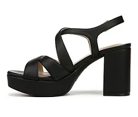 Women's LifeStride Adrianna Dress Sandals