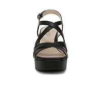 Women's LifeStride Adrianna Dress Sandals