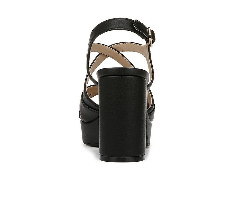 Women's LifeStride Adrianna Dress Sandals