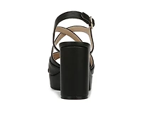 Women's LifeStride Adrianna Dress Sandals