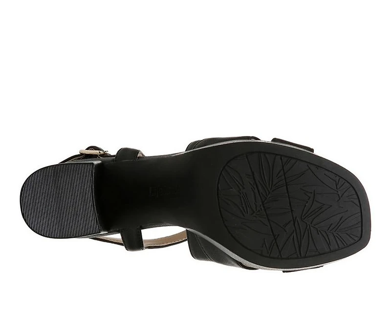 Women's LifeStride Adrianna Dress Sandals