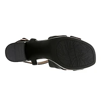 Women's LifeStride Adrianna Dress Sandals