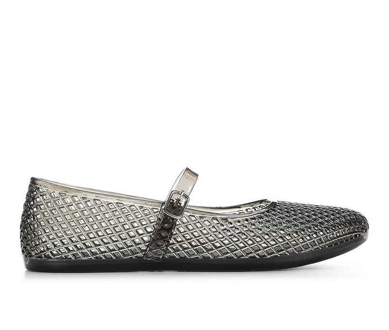 Women's MIA Gianne Flats