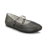 Women's MIA Gianne Flats