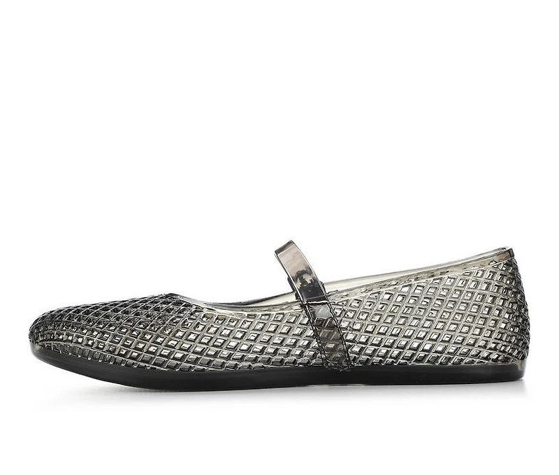 Women's MIA Gianne Flats