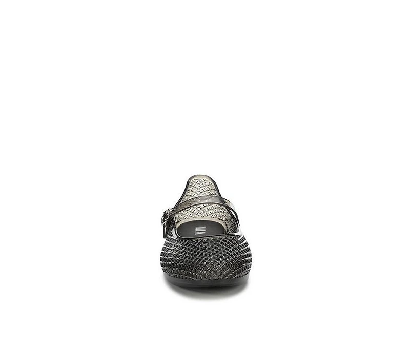 Women's MIA Gianne Flats