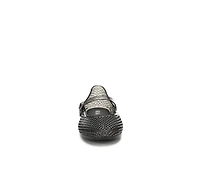 Women's MIA Gianne Flats
