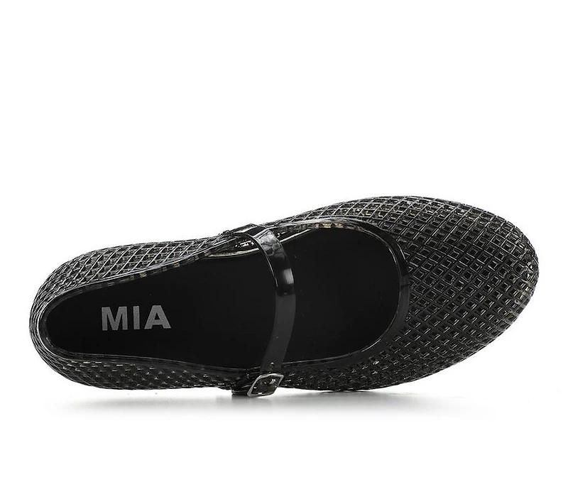 Women's MIA Gianne Flats