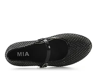 Women's MIA Gianne Flats