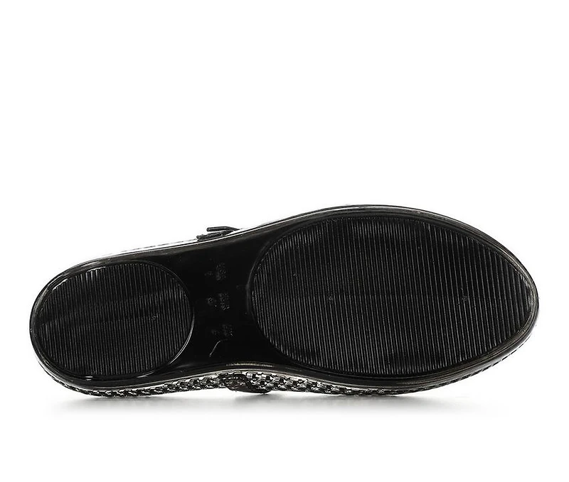 Women's MIA Gianne Flats