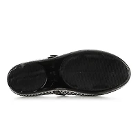 Women's MIA Gianne Flats