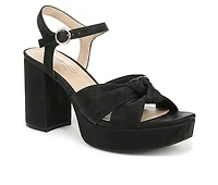 Women's LifeStride August Dress Sandals