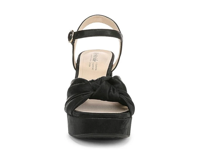 Women's LifeStride August Dress Sandals