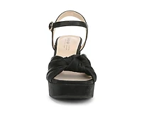 Women's LifeStride August Dress Sandals