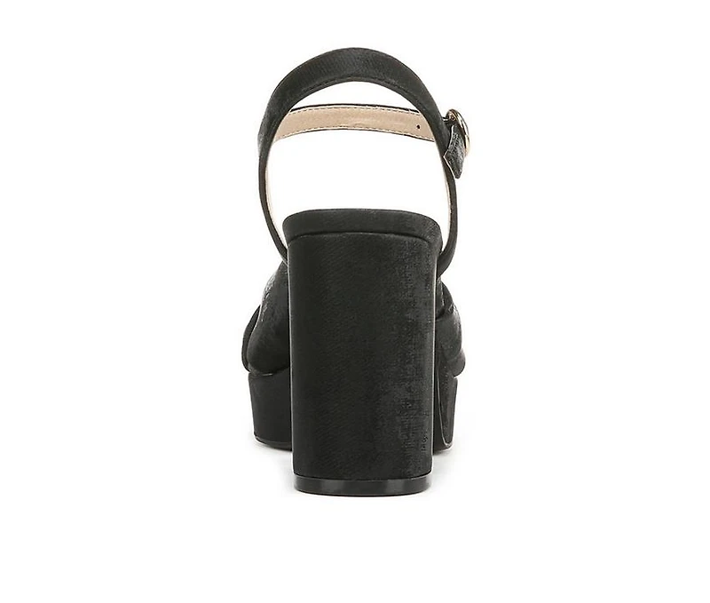 Women's LifeStride August Dress Sandals