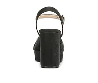 Women's LifeStride August Dress Sandals