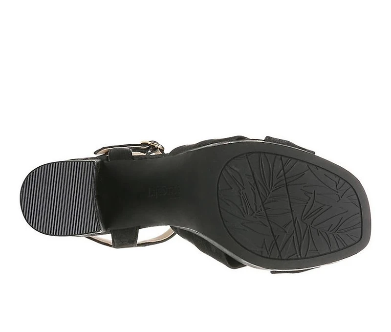 Women's LifeStride August Dress Sandals