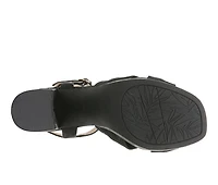 Women's LifeStride August Dress Sandals