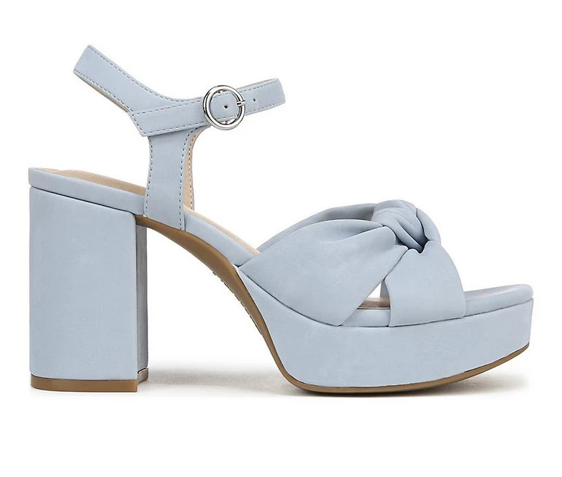 Women's LifeStride August Dress Sandals