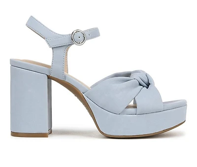 Women's LifeStride August Dress Sandals