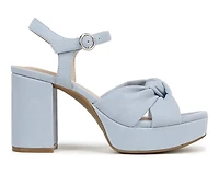 Women's LifeStride August Dress Sandals