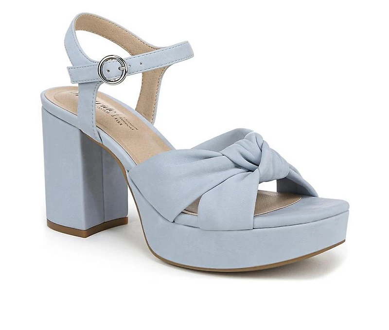 Women's LifeStride August Dress Sandals