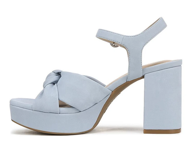 Women's LifeStride August Dress Sandals