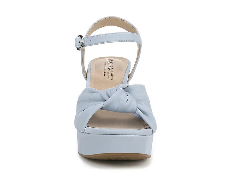 Women's LifeStride August Dress Sandals