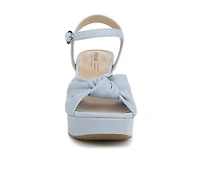 Women's LifeStride August Dress Sandals
