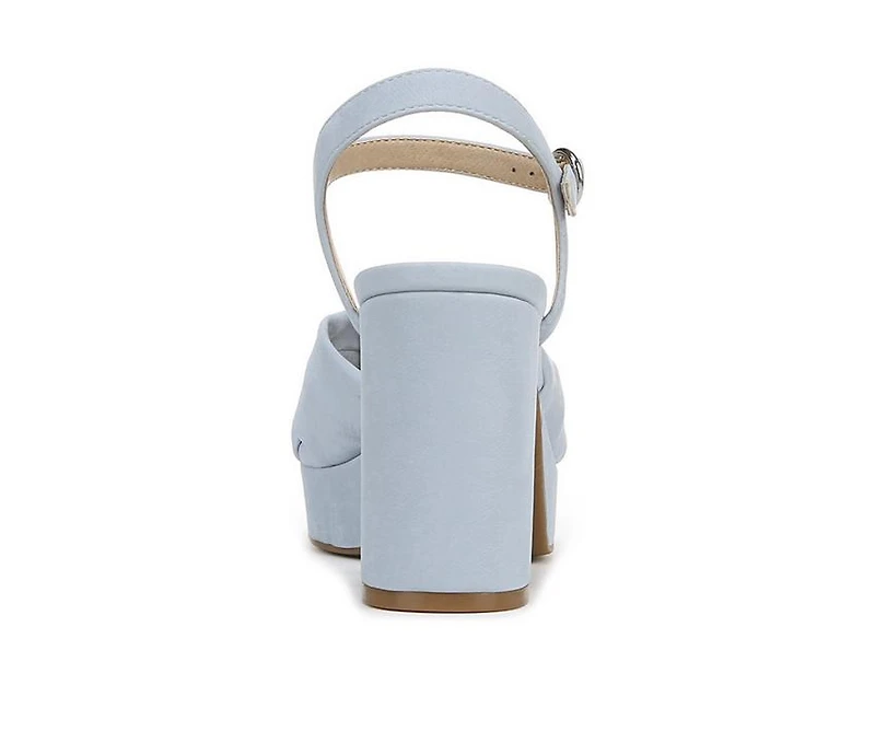 Women's LifeStride August Dress Sandals