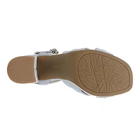 Women's LifeStride August Dress Sandals