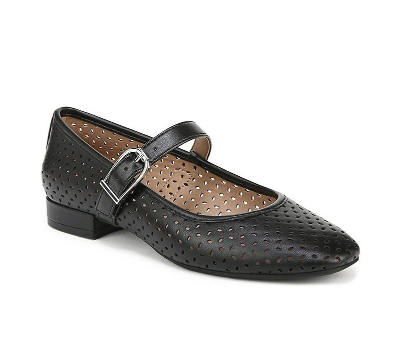 Women's LifeStride Cameo Mary Jane 3 Flats
