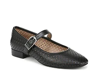 Women's LifeStride Cameo Mary Jane 3 Flats