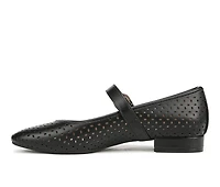 Women's LifeStride Cameo Mary Jane 3 Flats