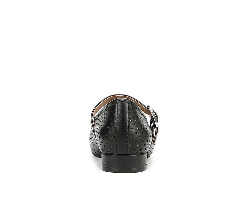 Women's LifeStride Cameo Mary Jane 3 Flats