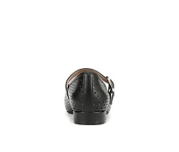 Women's LifeStride Cameo Mary Jane 3 Flats