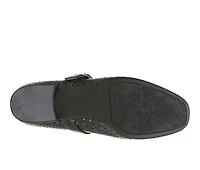 Women's LifeStride Cameo Mary Jane 3 Flats
