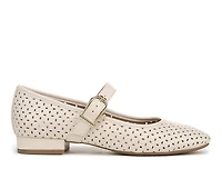 Women's LifeStride Cameo Mary Jane 3 Flats