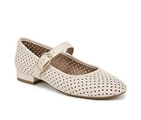 Women's LifeStride Cameo Mary Jane 3 Flats