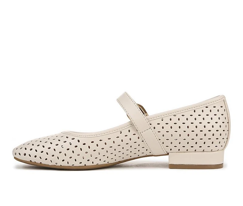 Women's LifeStride Cameo Mary Jane 3 Flats