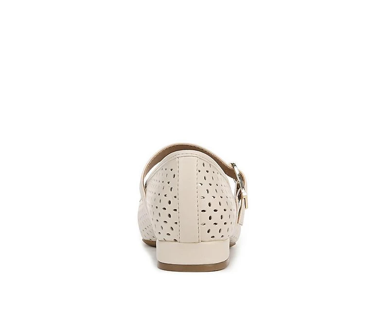 Women's LifeStride Cameo Mary Jane 3 Flats